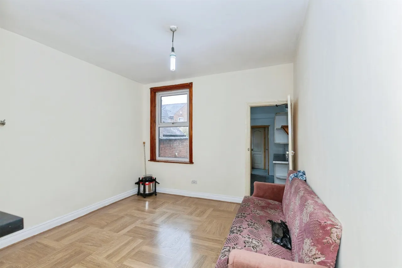 Bridge Road, Leicester, LE5, photo 7