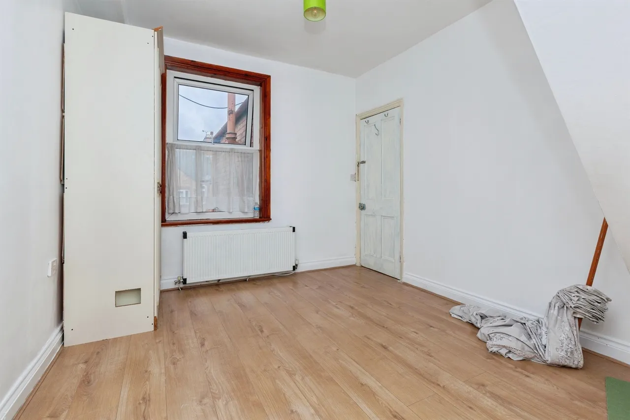 Bridge Road, Leicester, LE5, photo 13