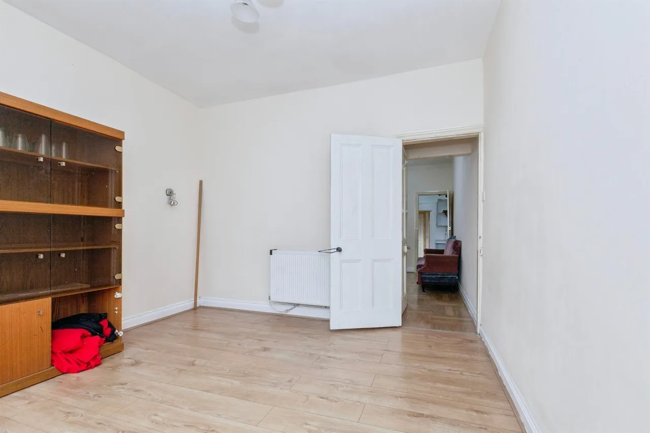 Bridge Road, Leicester, LE5, photo 11