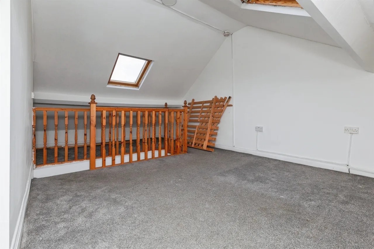 Bridge Road, Leicester, LE5, photo 9