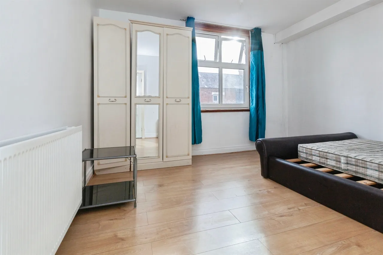 Bridge Road, Leicester, LE5, photo 4
