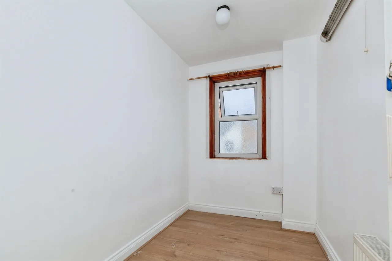 Bridge Road, Leicester, LE5, photo 8