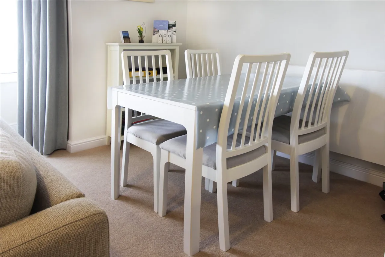 Bodfor Terrace, Aberdovey, photo 7
