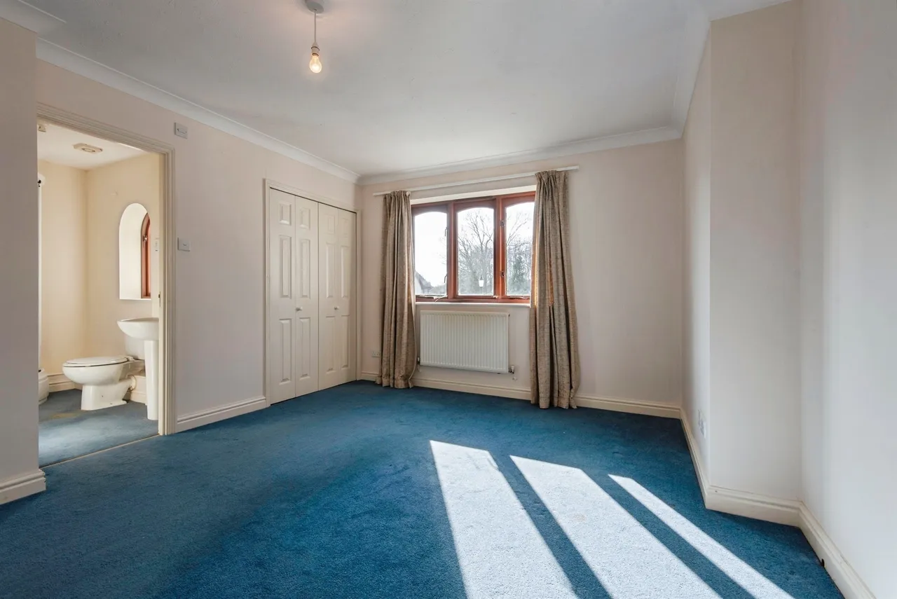 Garden End, Melbourn, SG8, photo 9