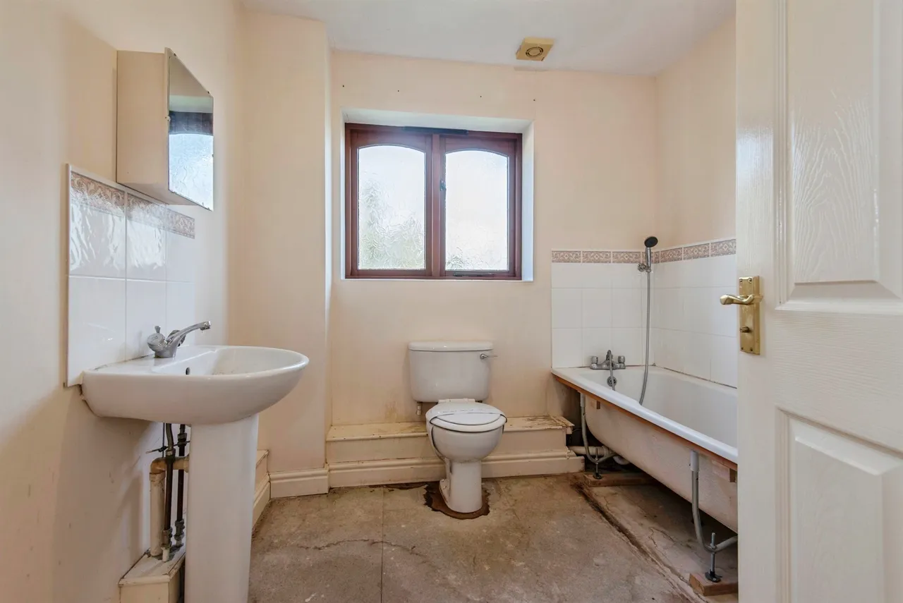 Garden End, Melbourn, SG8, photo 15