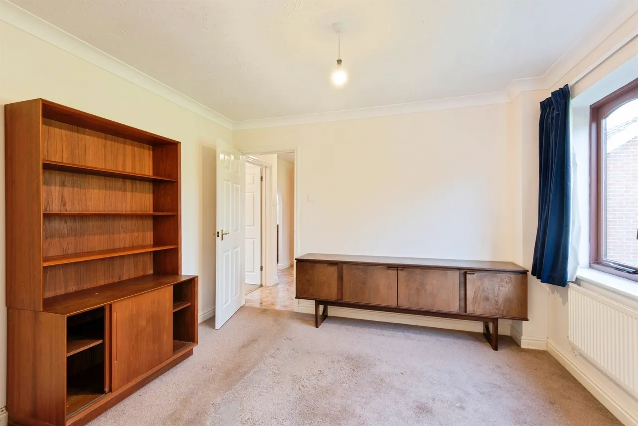 Garden End, Melbourn, SG8, photo 7