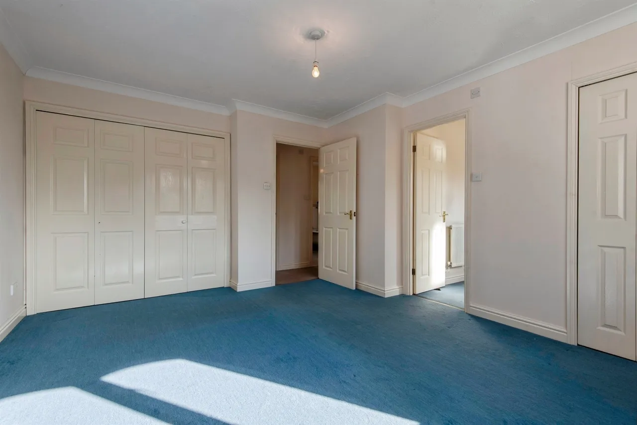 Garden End, Melbourn, SG8, photo 10