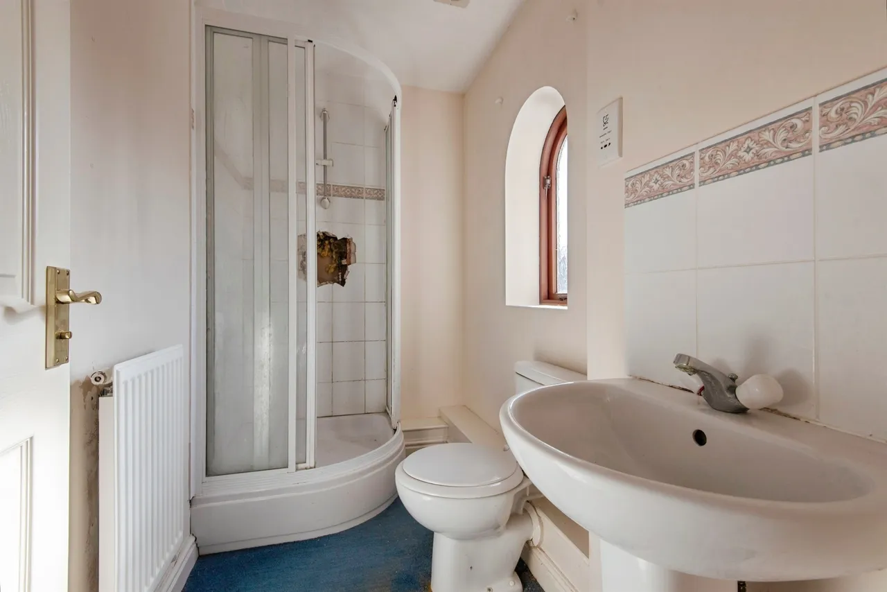 Garden End, Melbourn, SG8, photo 11