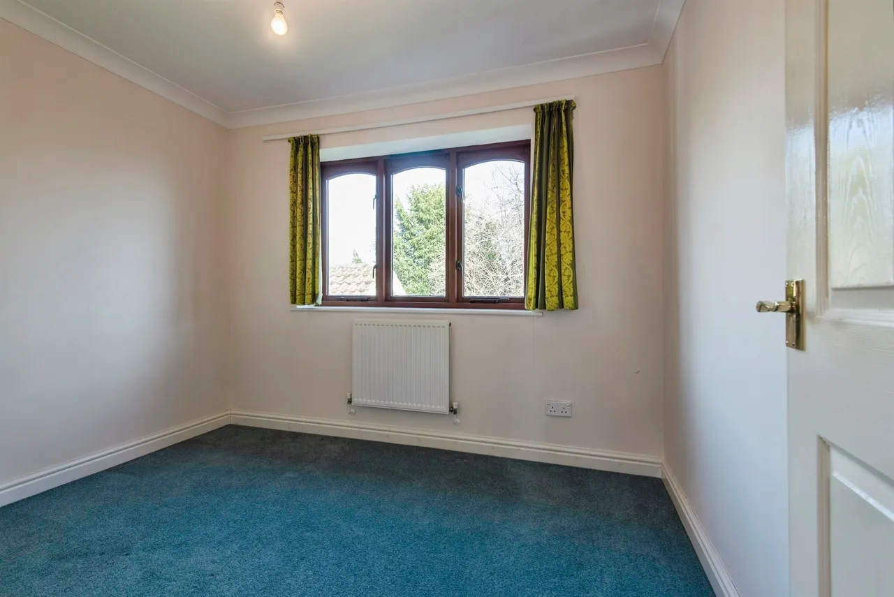 Garden End, Melbourn, SG8, photo 14