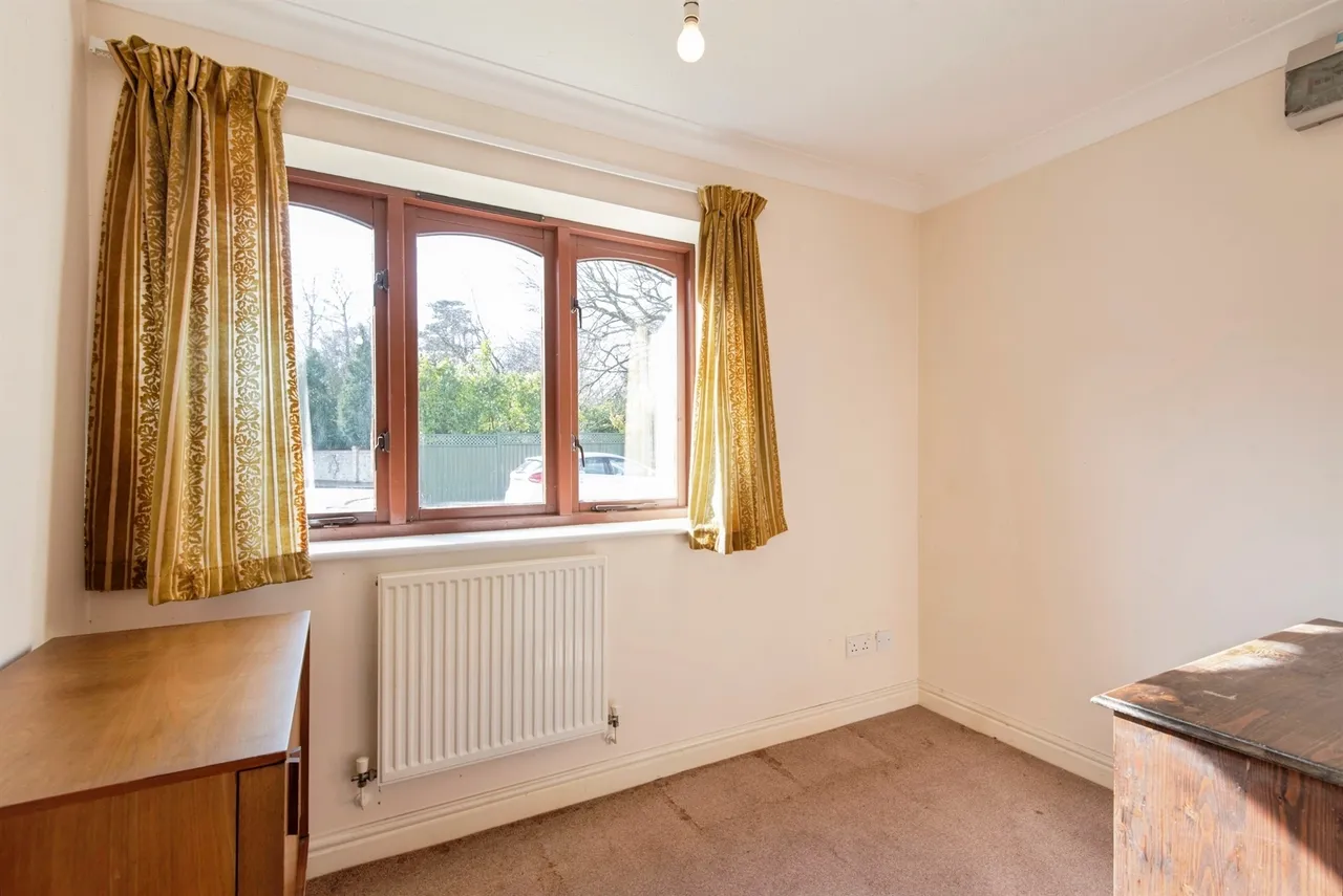Garden End, Melbourn, SG8, photo 8