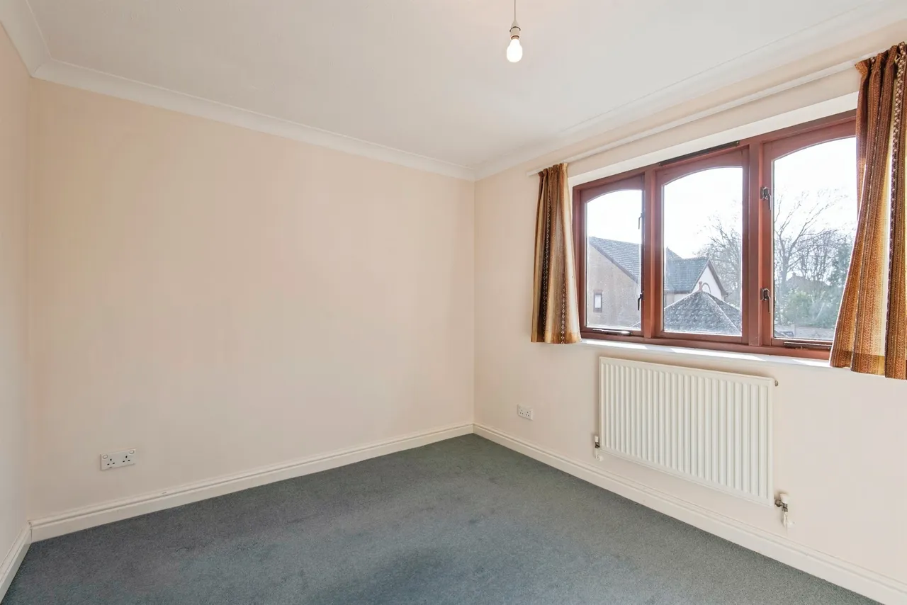Garden End, Melbourn, SG8, photo 13