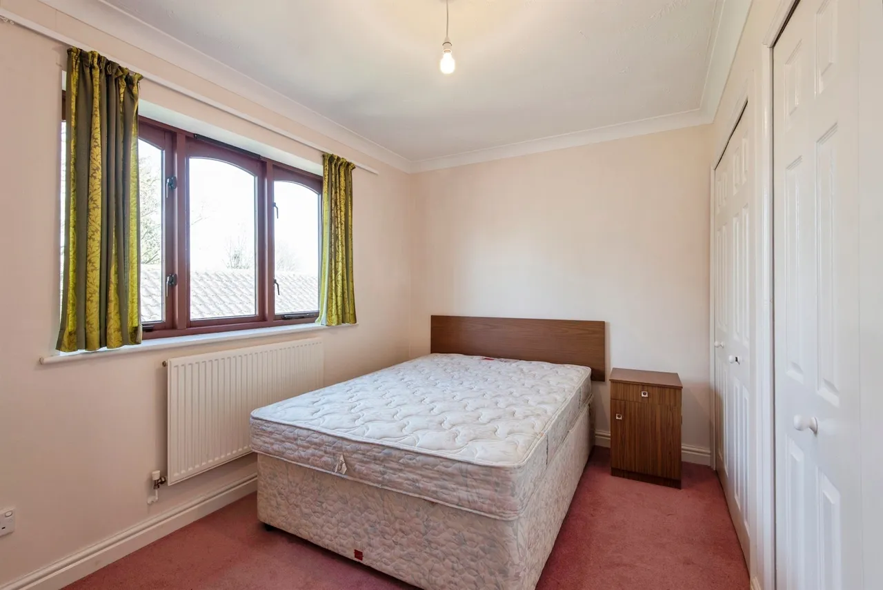 Garden End, Melbourn, SG8, photo 12