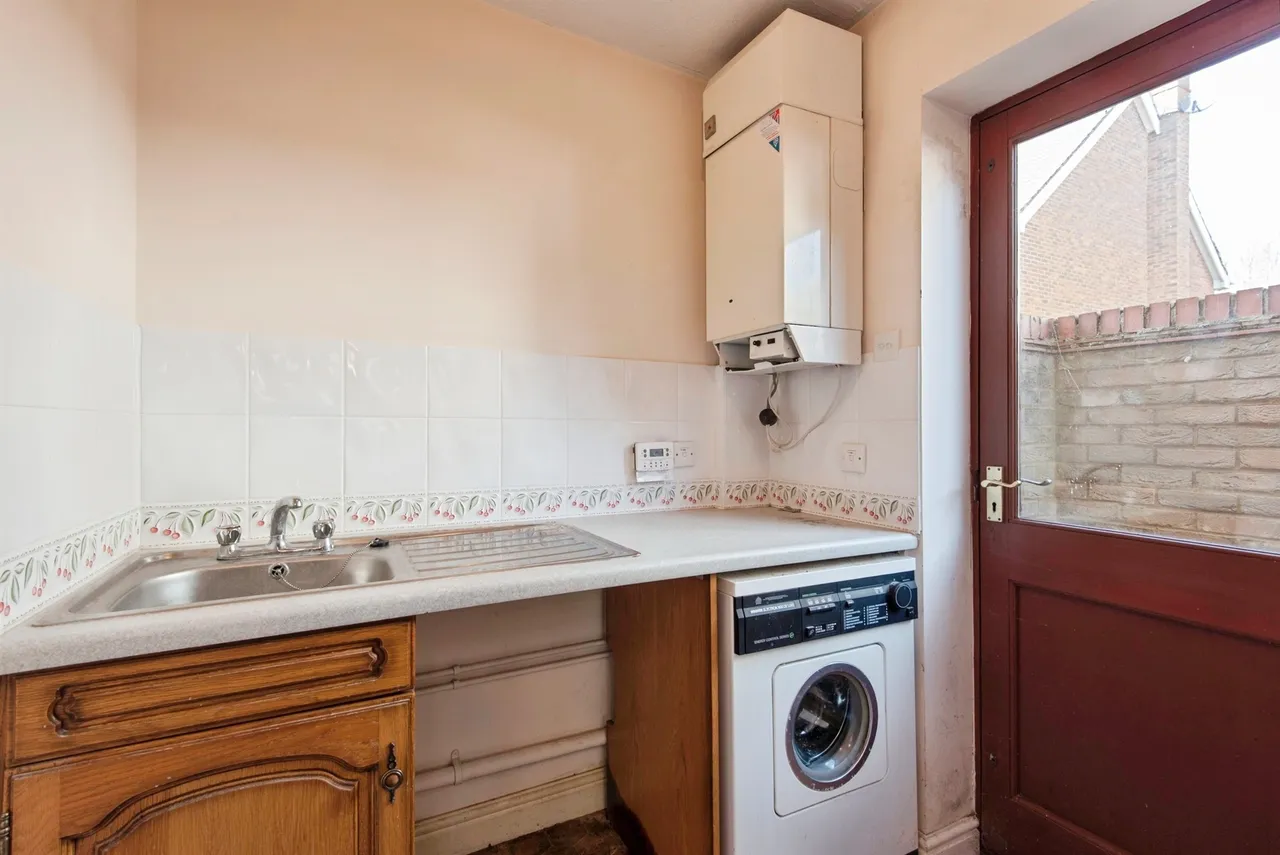Garden End, Melbourn, SG8, photo 6