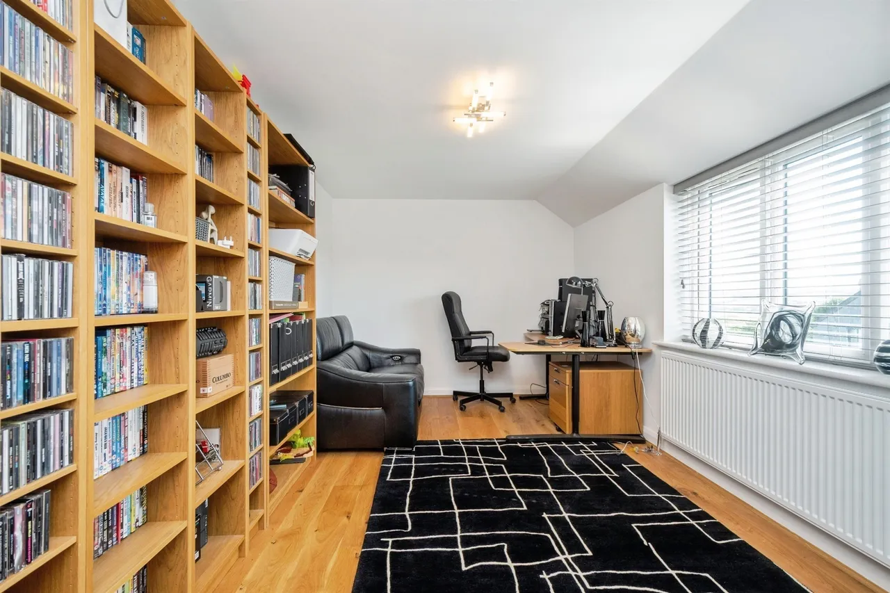 Park An Garrek, Cargreen, PL12, photo 16