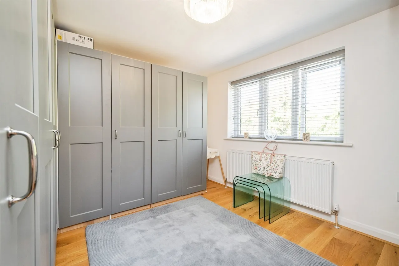 Park An Garrek, Cargreen, PL12, photo 15