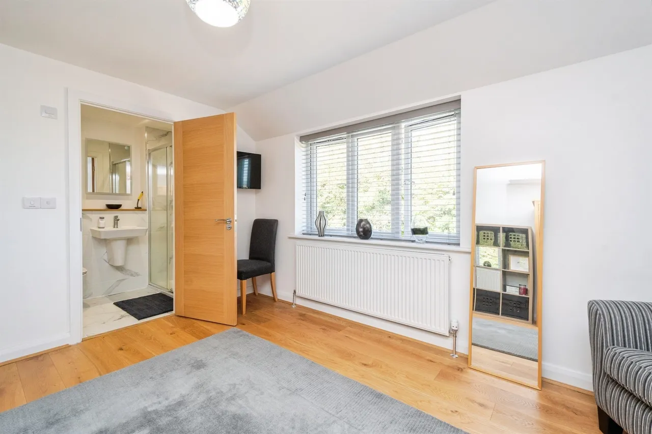 Park An Garrek, Cargreen, PL12, photo 17