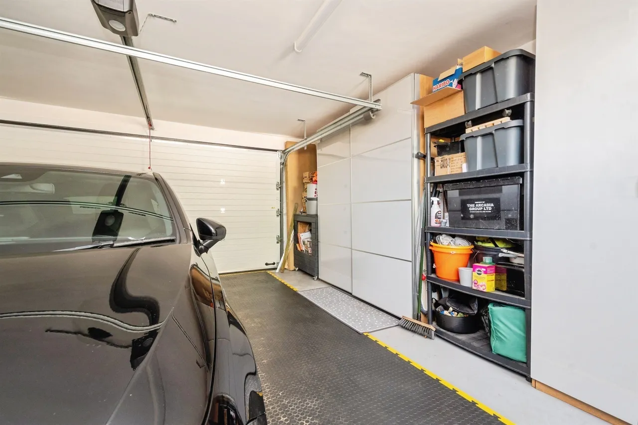 Park An Garrek, Cargreen, PL12, photo 14