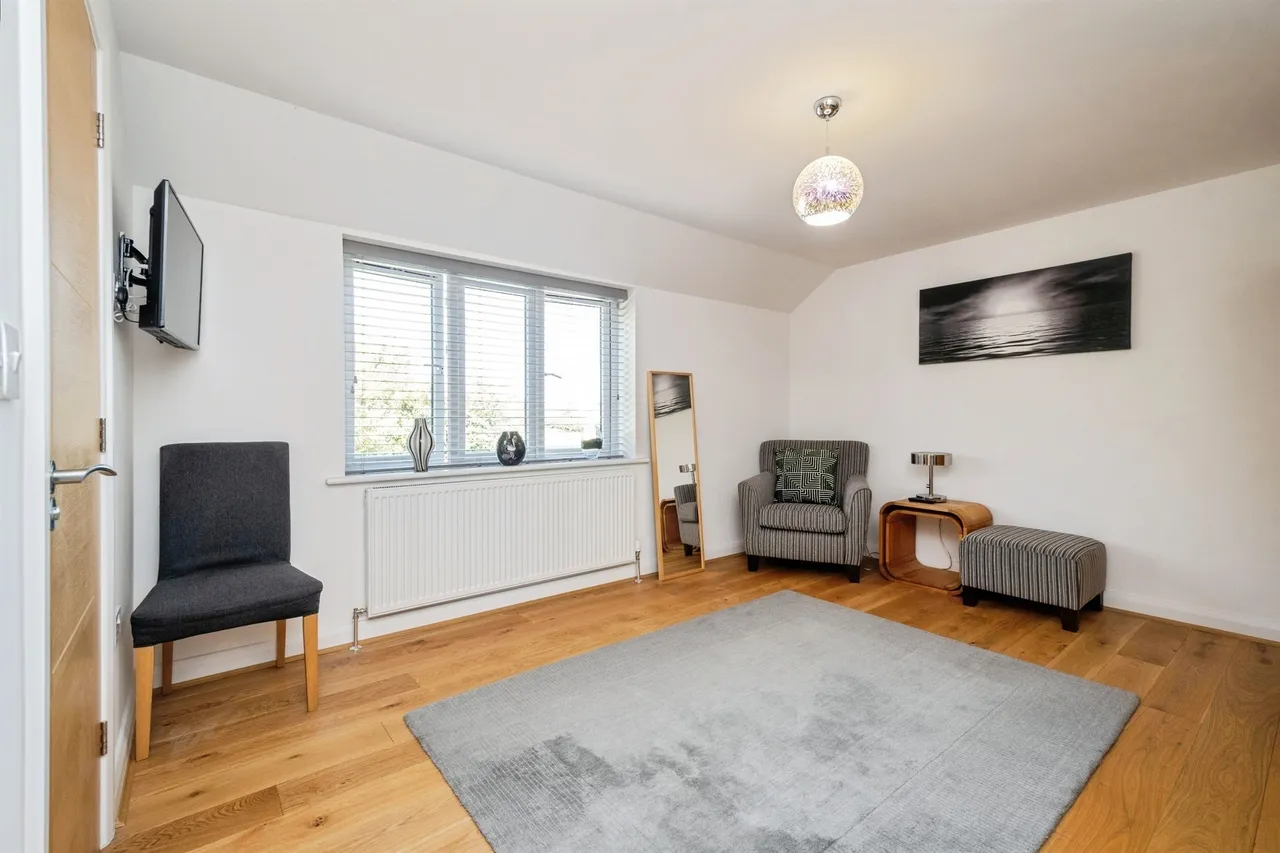Park An Garrek, Cargreen, PL12, photo 18