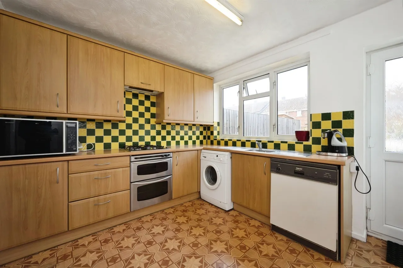 Palmer Avenue, Aylesbury, photo 5