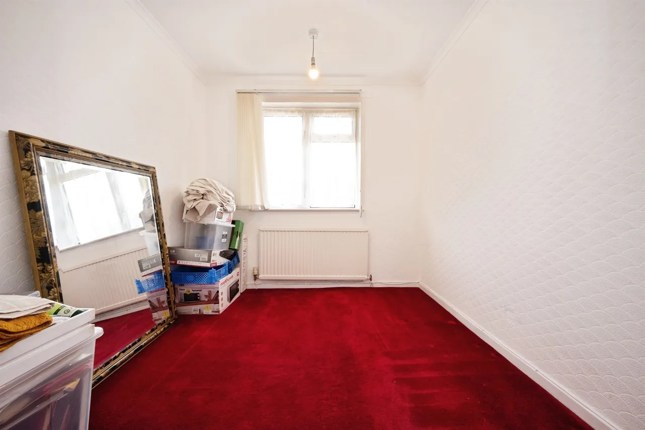 Palmer Avenue, Aylesbury, photo 12