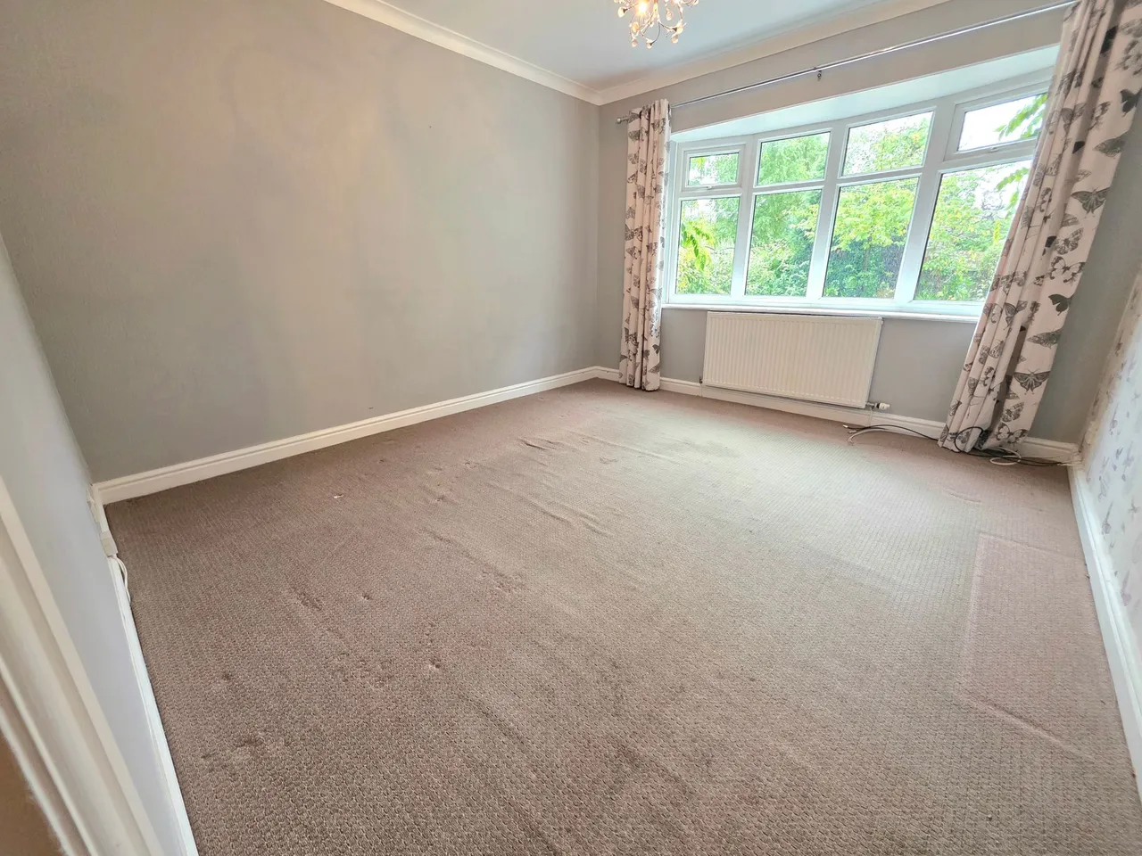 Victoria Road, Warrington, photo 8