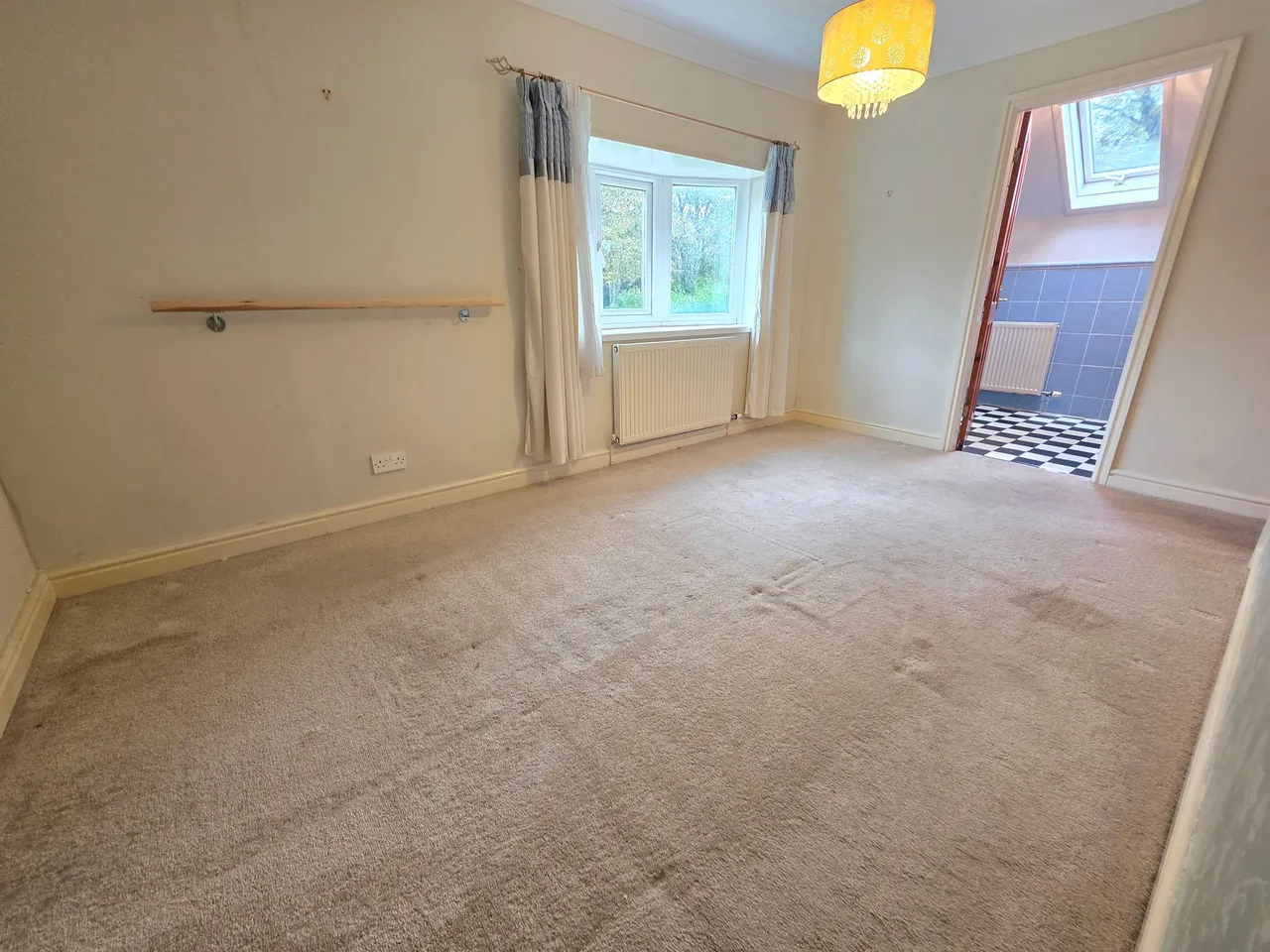 Victoria Road, Warrington, photo 9