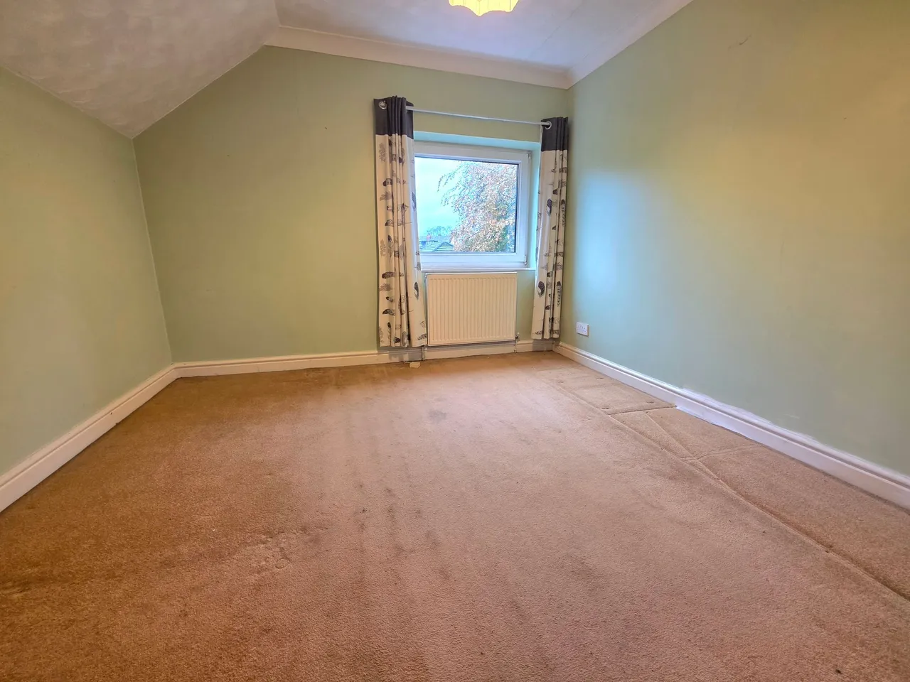 Victoria Road, Warrington, photo 12