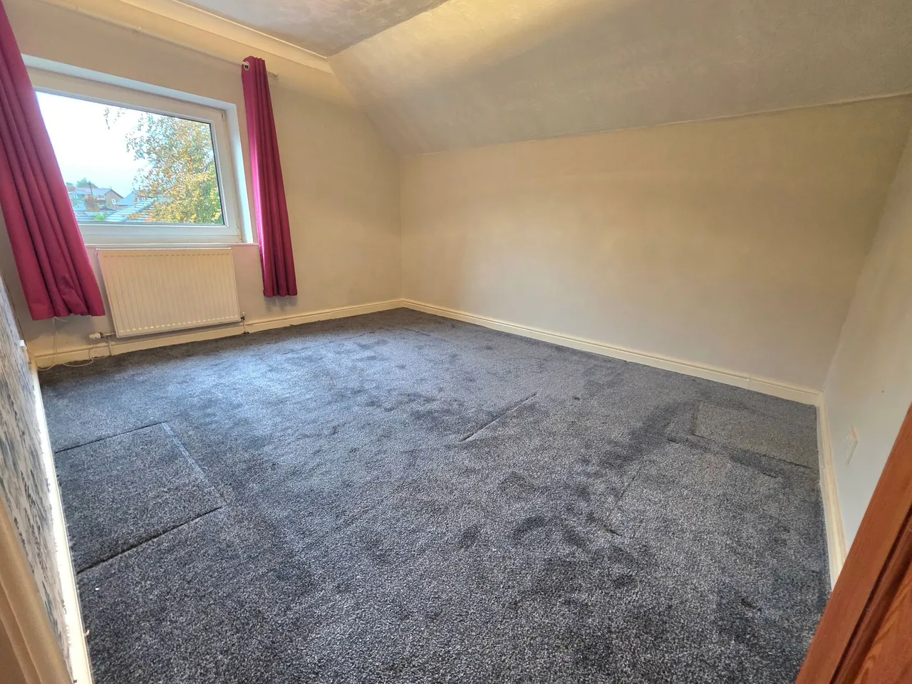Victoria Road, Warrington, photo 11