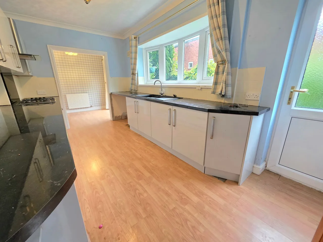 Victoria Road, Warrington, photo 6