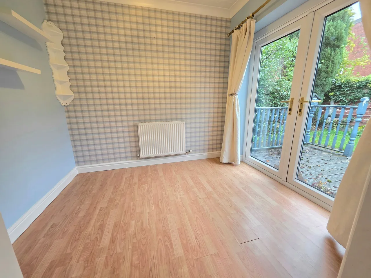 Victoria Road, Warrington, photo 7