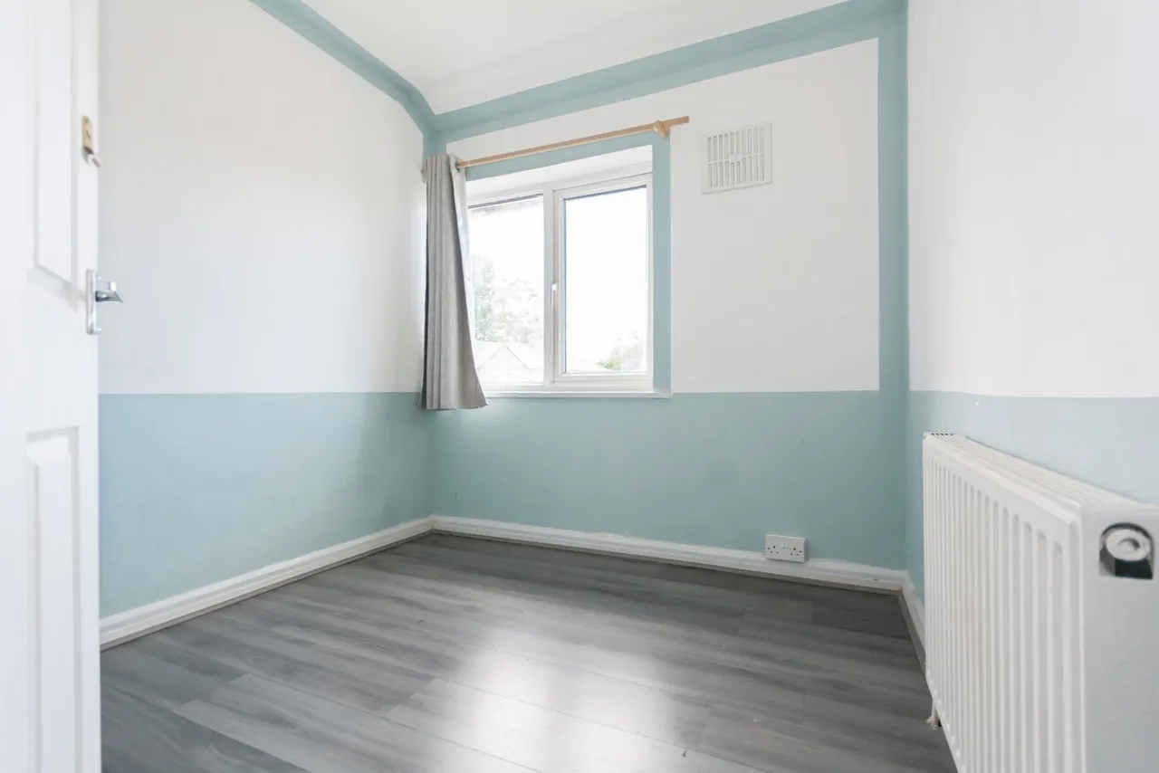 Ladbroke Grove, Birmingham, West Midlands, B27, photo 13