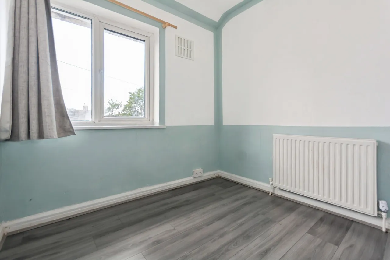 Ladbroke Grove, Birmingham, West Midlands, B27, photo 6
