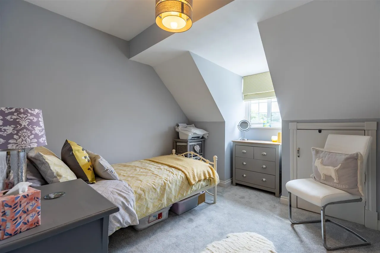 Linden Lea, Down Ampney, GL7, photo 20