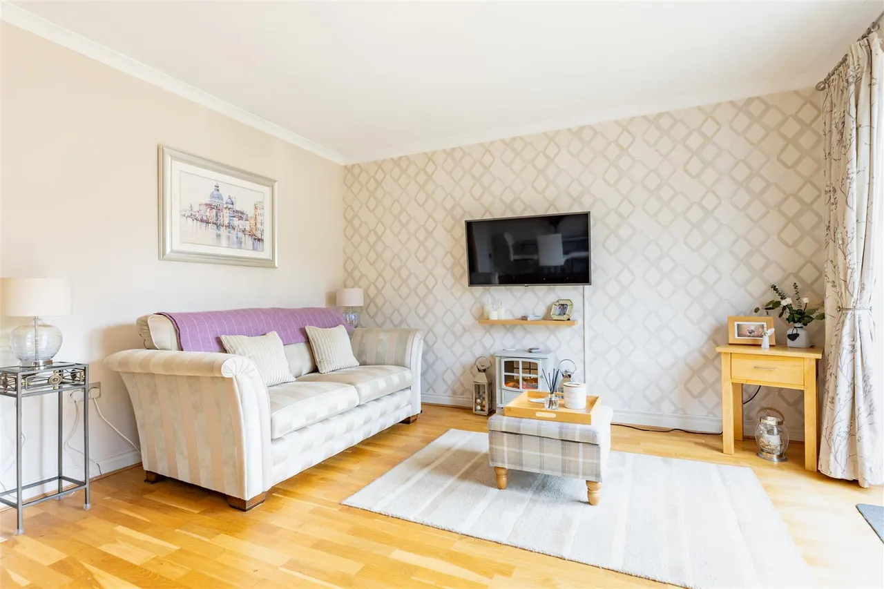 Linden Lea, Down Ampney, GL7, photo 10