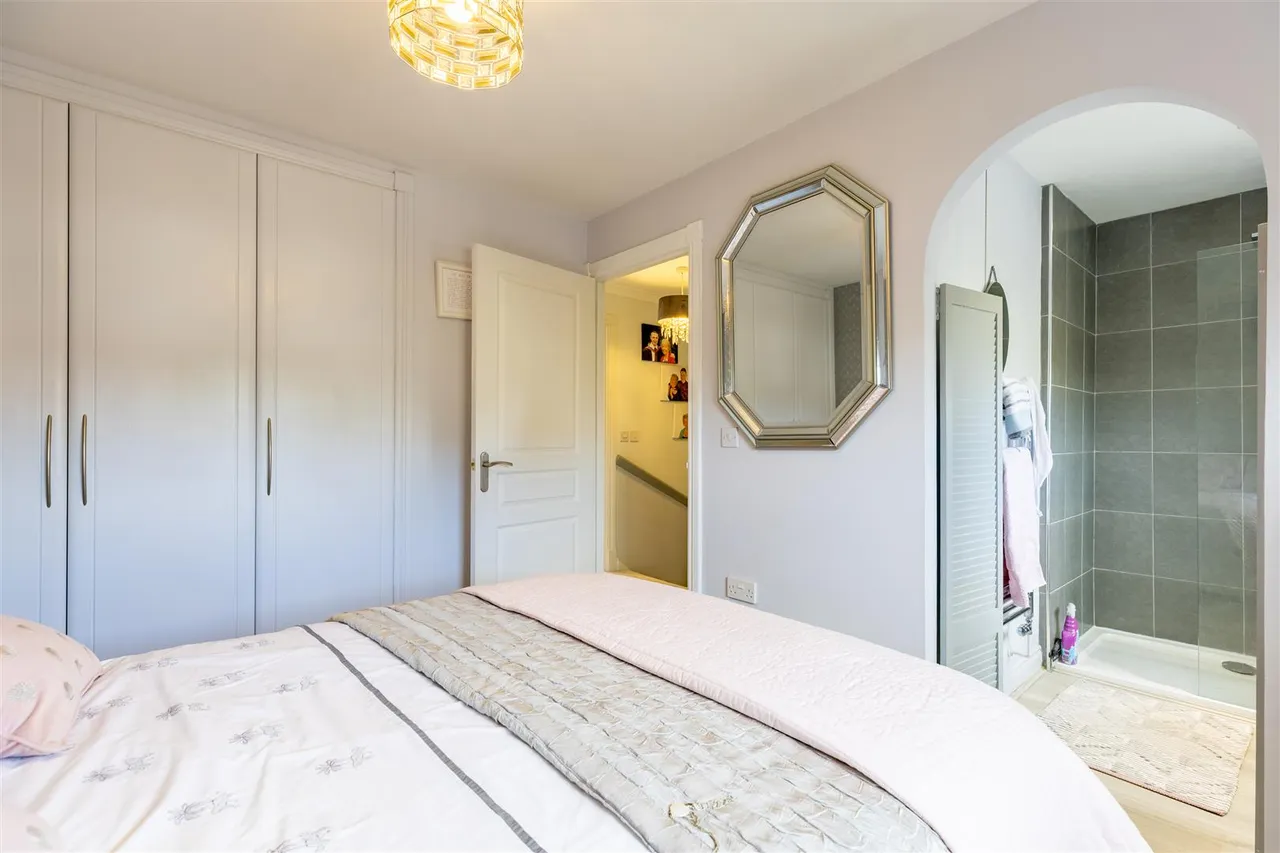 Linden Lea, Down Ampney, GL7, photo 17
