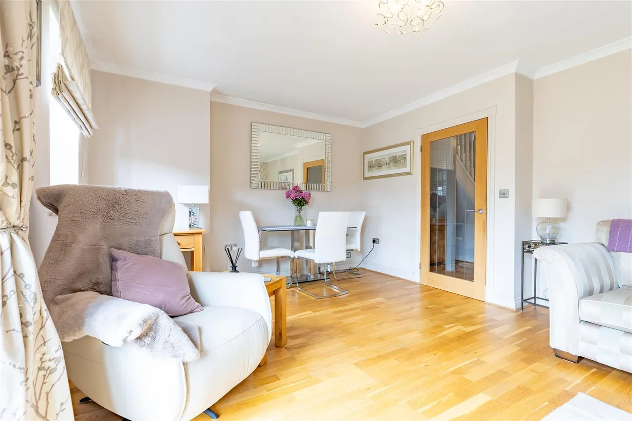 Linden Lea, Down Ampney, GL7, photo 11