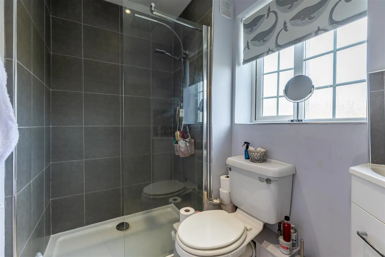 Linden Lea, Down Ampney, GL7, photo 18