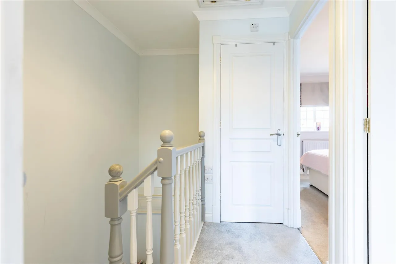 Linden Lea, Down Ampney, GL7, photo 22
