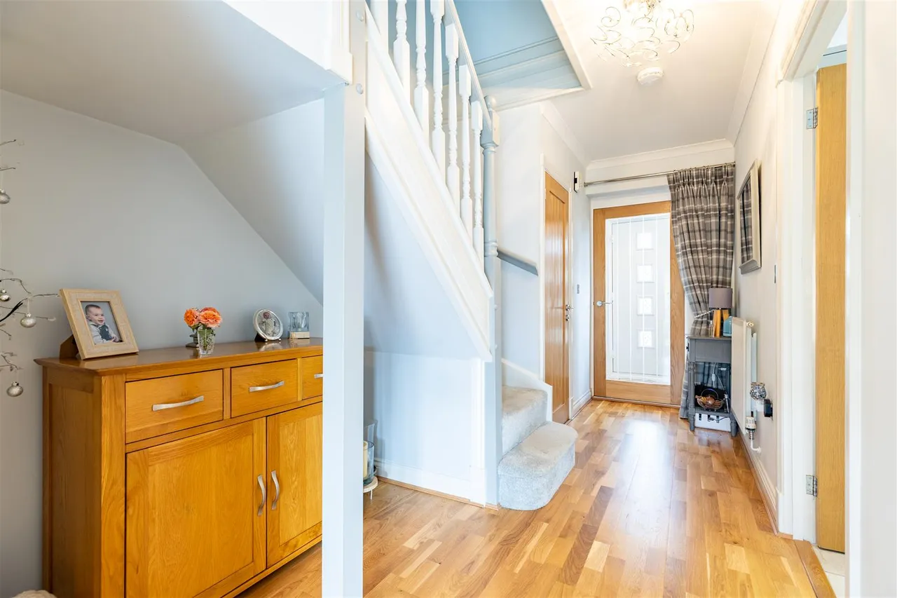 Linden Lea, Down Ampney, GL7, photo 4