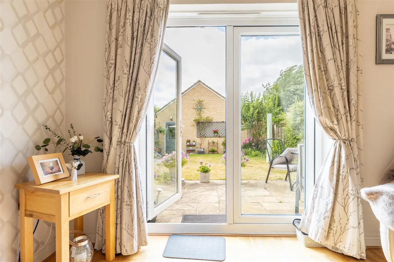 Linden Lea, Down Ampney, GL7, photo 14
