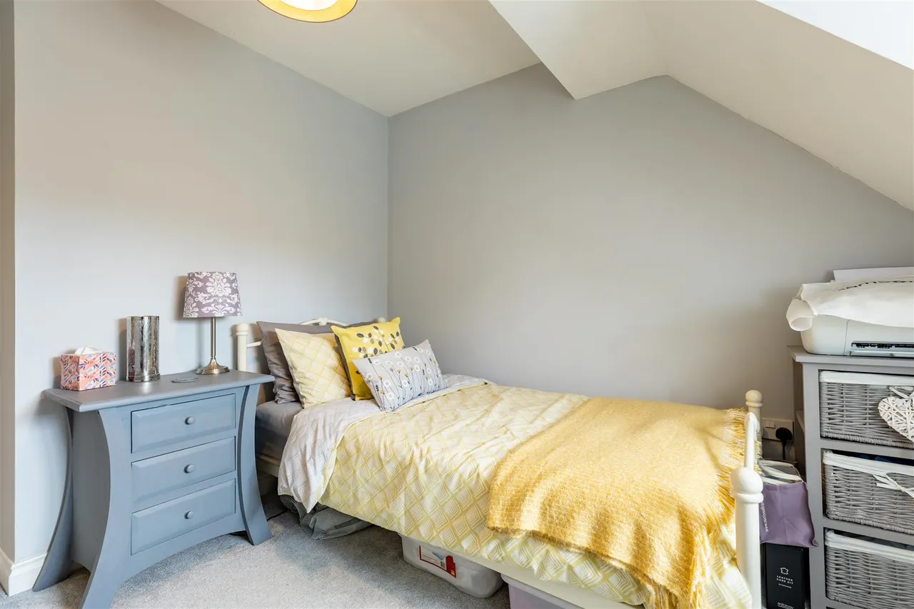 Linden Lea, Down Ampney, GL7, photo 19