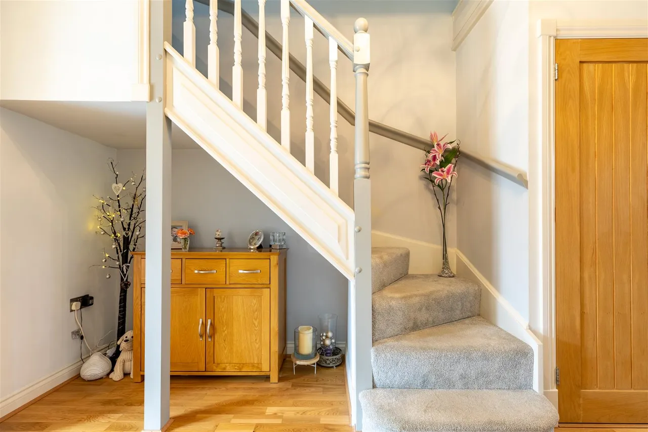 Linden Lea, Down Ampney, GL7, photo 15