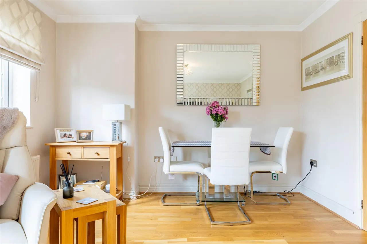 Linden Lea, Down Ampney, GL7, photo 13