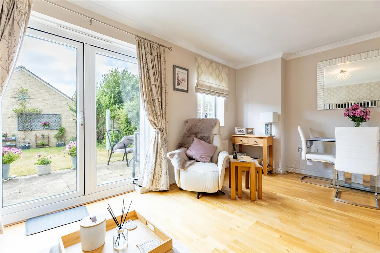 Linden Lea, Down Ampney, GL7, photo 12