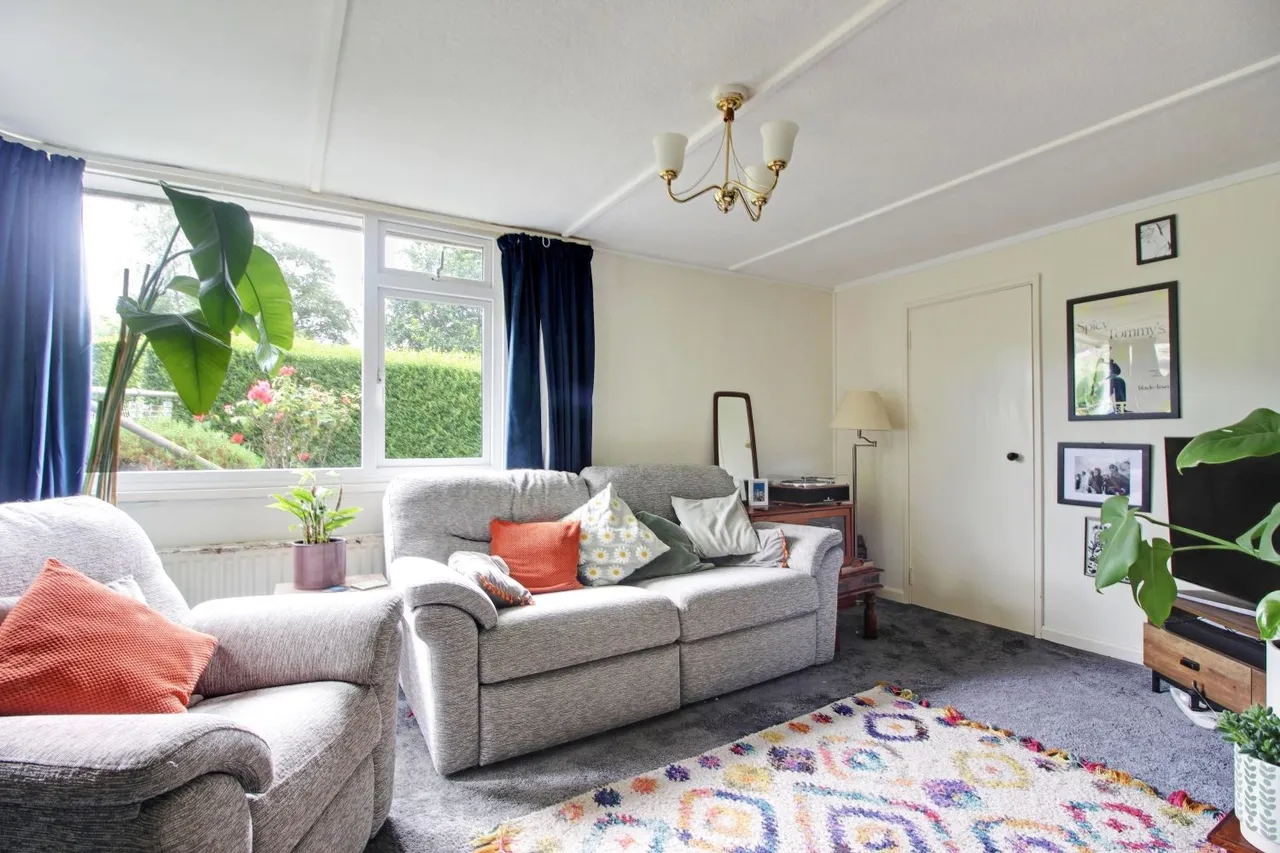 Nest Estate, Hebden Bridge, HX7, photo 4