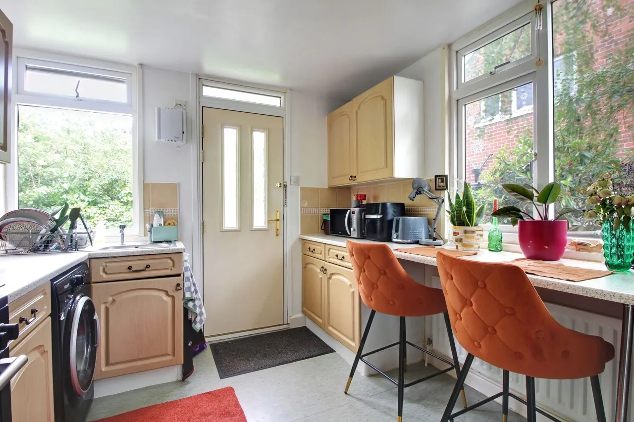 Nest Estate, Hebden Bridge, HX7, photo 5