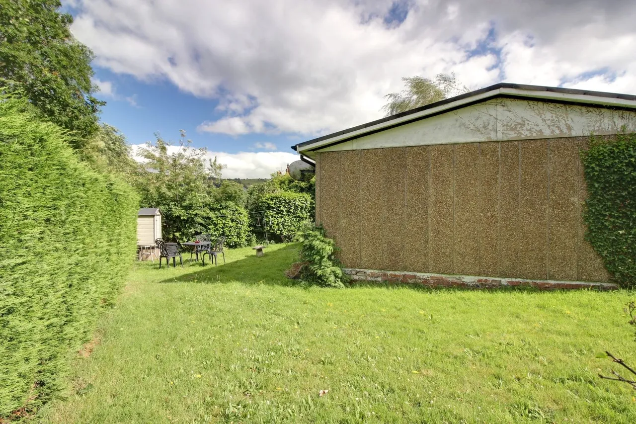 Nest Estate, Hebden Bridge, HX7, photo 15
