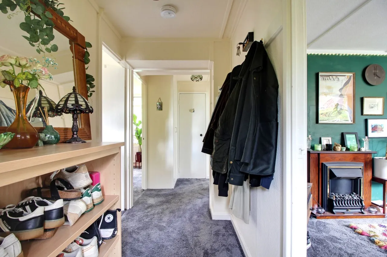 Nest Estate, Hebden Bridge, HX7, photo 7