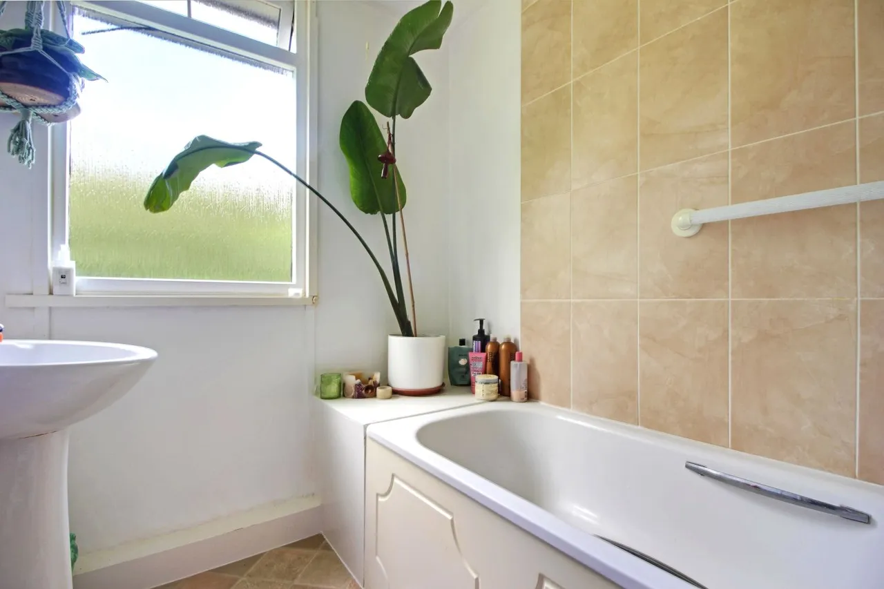 Nest Estate, Hebden Bridge, HX7, photo 10