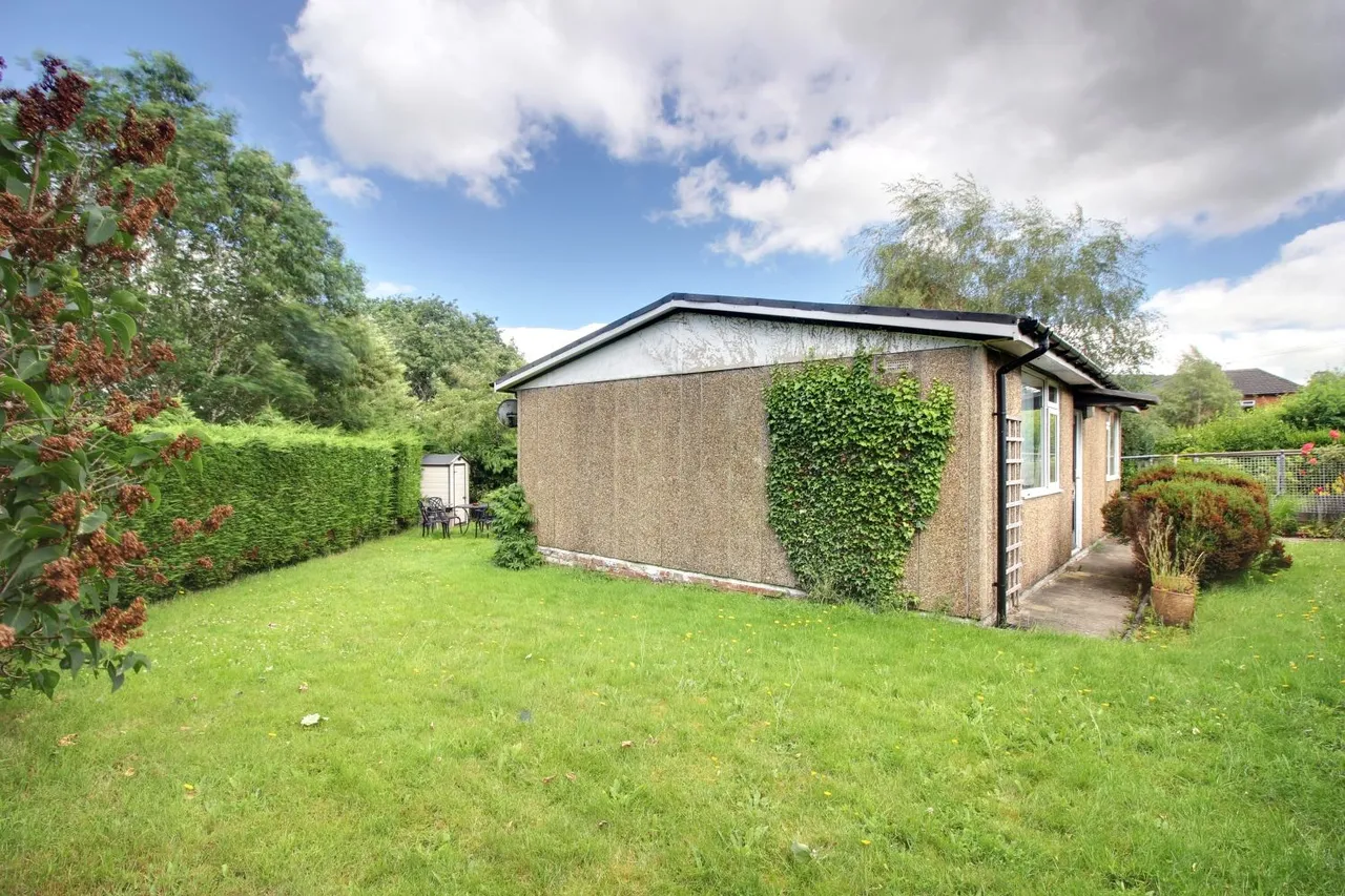 Nest Estate, Hebden Bridge, HX7, photo 13